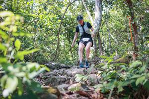 BIB: 
                            <button type="button" onclick="openModal(27700545)" class="btn btn-primary btn-sm float-right btn-popup" data-toggle="modal" data-target=".modal-high-quality">
                        <i class="fas fa-shopping-cart"></i> Add to Cart
                    </button>
                                            <button type="button" onclick="isThisMe(27700545, true)" class="btn btn-success btn-sm float-right btn-popup btn-isme hidden" data-toggle="tooltip" data-placement="bottom" title="นี่คือรูปของคุณใช่ไหม คลิกที่นี่เพื่อเอาเข้าอัลบั้ม">
                        <i class="fas fa-plus"></i> Add to album
                    </button>
                    <button type="button" onclick="isThisMe(27700545, false)" class="btn btn-warning btn-sm float-right btn-popup btn-isnotme hidden">
                        <i class="fas fa-ban"></i> Remove from album
                    </button>